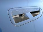 Jaguar XJR 2014 года